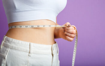 fat burners