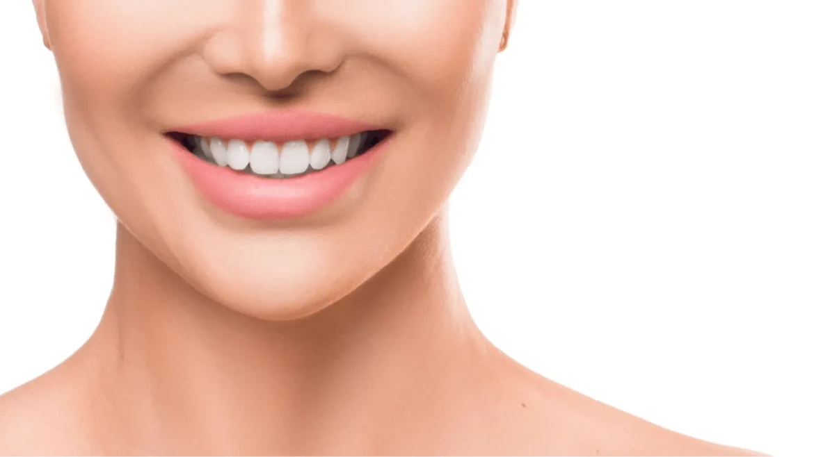Why Dental Implants Are the Perfect Solution for Missing Teeth?