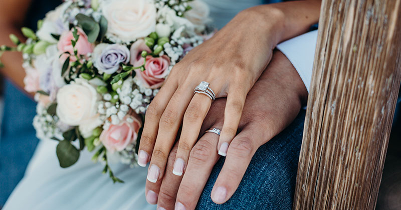 Diamonds Everything You Need to Know Before Buying an Engagement Ring