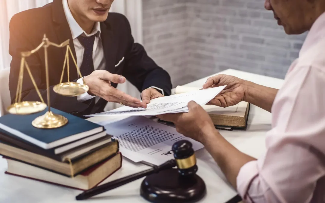 The Role of Business Transaction Lawyers in Post-Transaction Integration