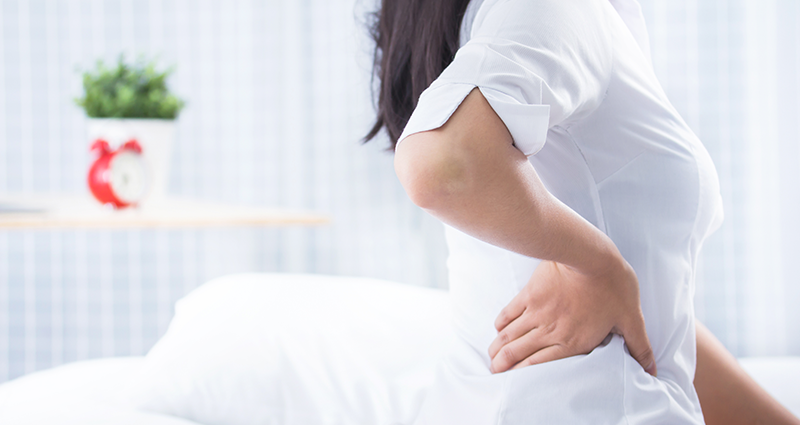 Finding Relief: Navigating Sciatica Pain with Specialists in Singapore