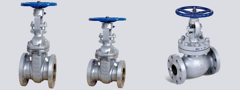 Unlocking Efficiency: Advantages of Automated Valves in Flowline Systems
