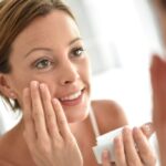 How to Identify Effective Anti-Aging Products?