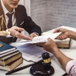 business transaction lawyers Brisbane