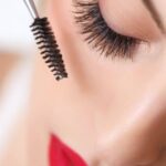 buy organic mascara online