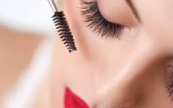 buy organic mascara online