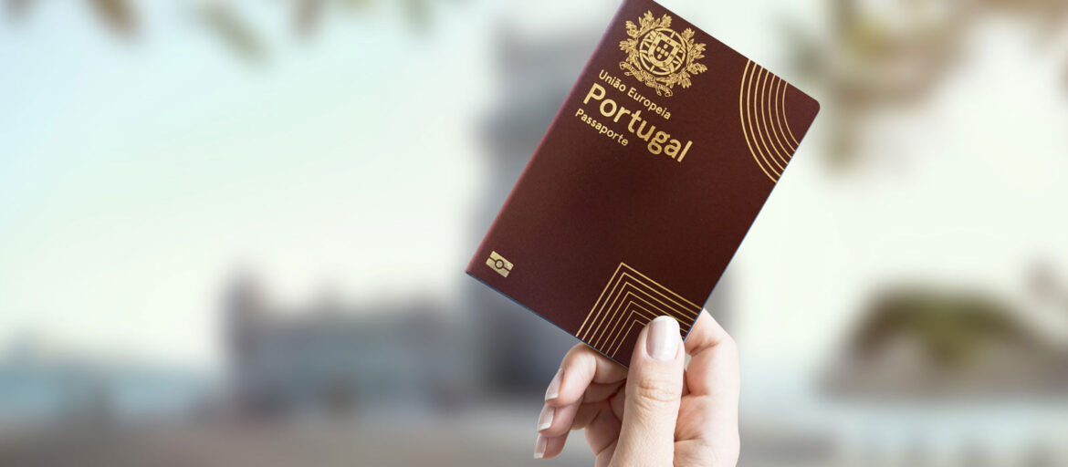 Is the Portugal Golden Visa Worth the Investment?