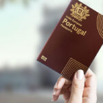 portugal golden visa application