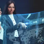 The Future of HR How a BA in Business HR Management Prepares You