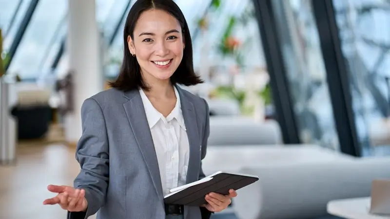 Employing HR & Recruitment Outsourcing to Increase Performance and Finding Talent