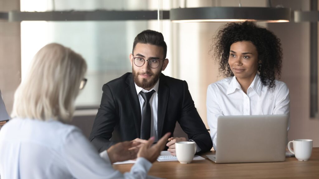 outsourcing-hr