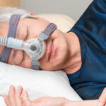 Sleep Solutions: Identifying Indices of Sleep Apnea