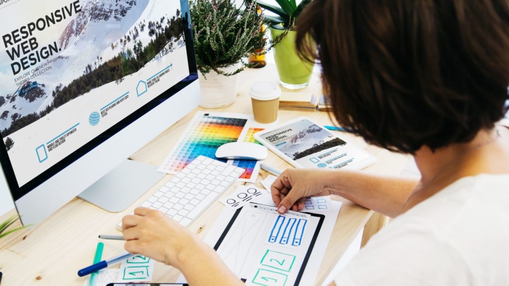 Streamlining Your Internet Navigation With Powerful Link-Gathering Websites