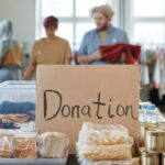 The Powerful Benefits That Come with Doing Charity Over Time