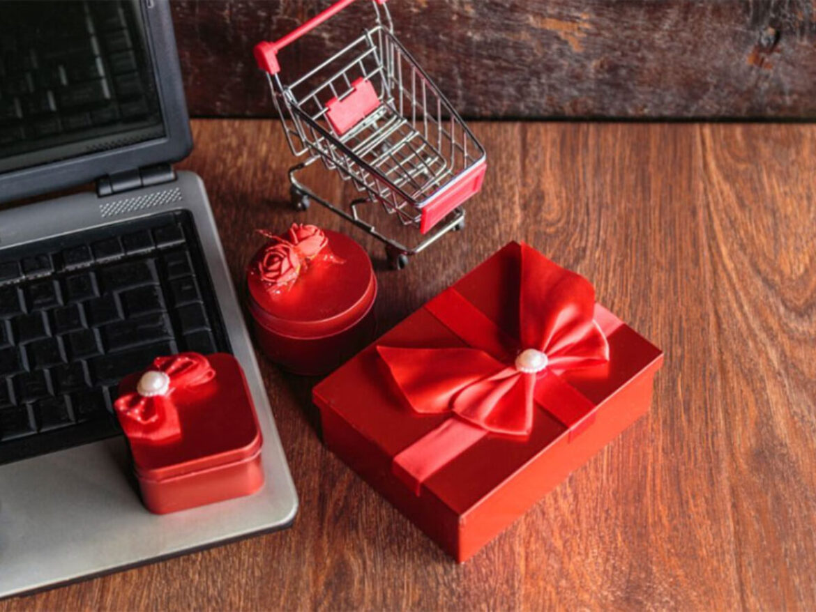 Hong Kong Online Gift Shop – Tips for Choosing a Legit Seller