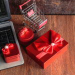 Online Gift Shop