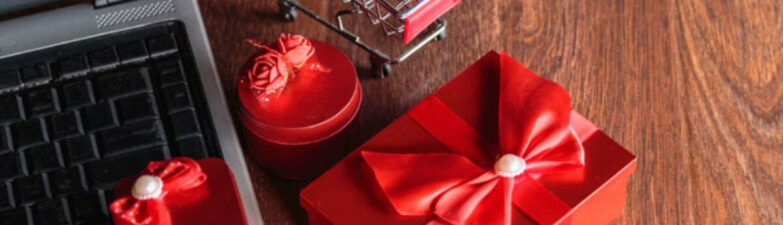 Online Gift Shop