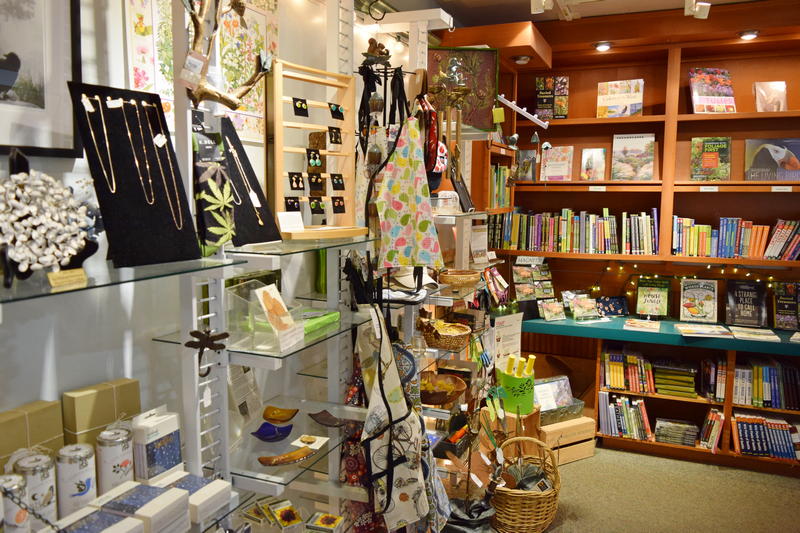 hong kong gift shop online