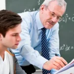 Simplify Your IB Exam Preparation with Free Resources and Past Papers Efficiently