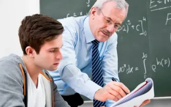 Simplify Your IB Exam Preparation with Free Resources and Past Papers Efficiently