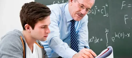 Simplify Your IB Exam Preparation with Free Resources and Past Papers Efficiently