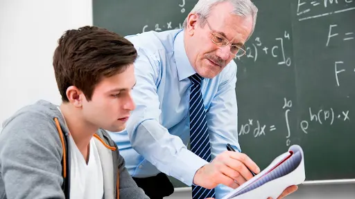 Simplify Your IB Exam Preparation with Free Resources and Past Papers Efficiently