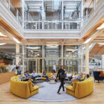 Smart Environmental Design