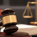 Cyprus Lawyers