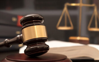 Cyprus Lawyers