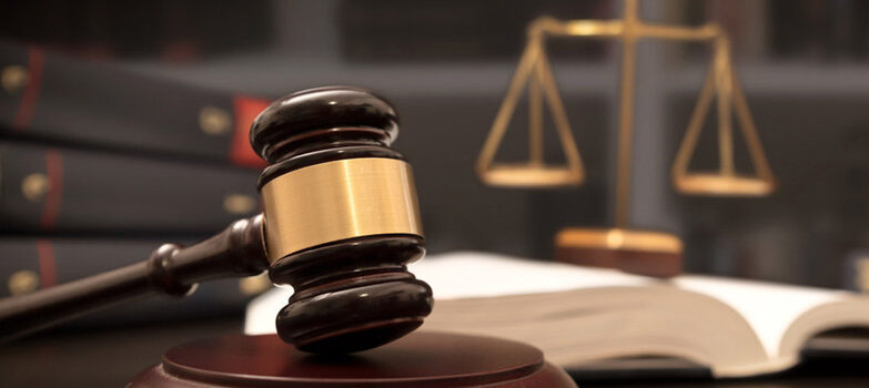 Cyprus Lawyers