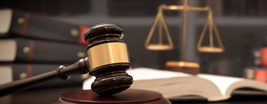 The Significance of Lawyers in Family Law Disputes