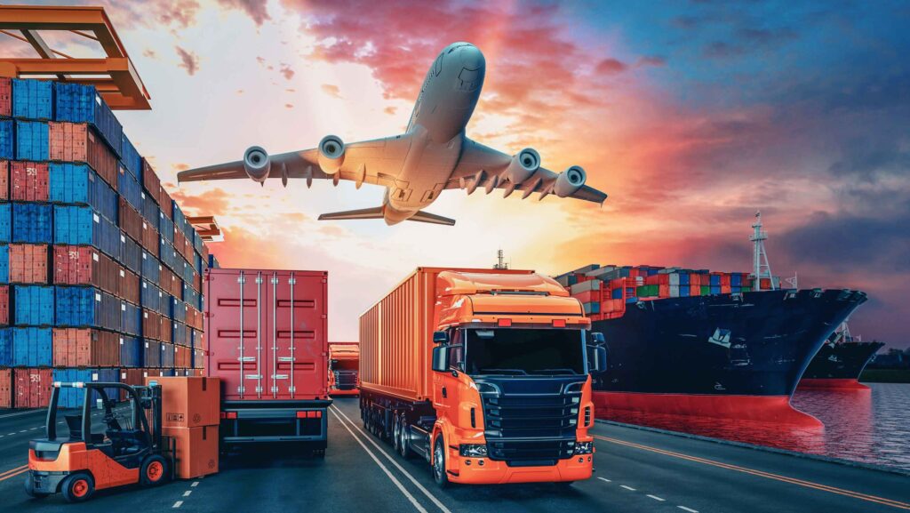 Hassle-Free International Logistics | 5 Common Mistakes to Avoid