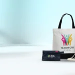 personalised pouch singapore
