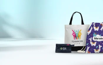 personalised pouch singapore
