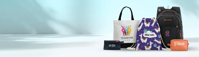 personalised pouch singapore