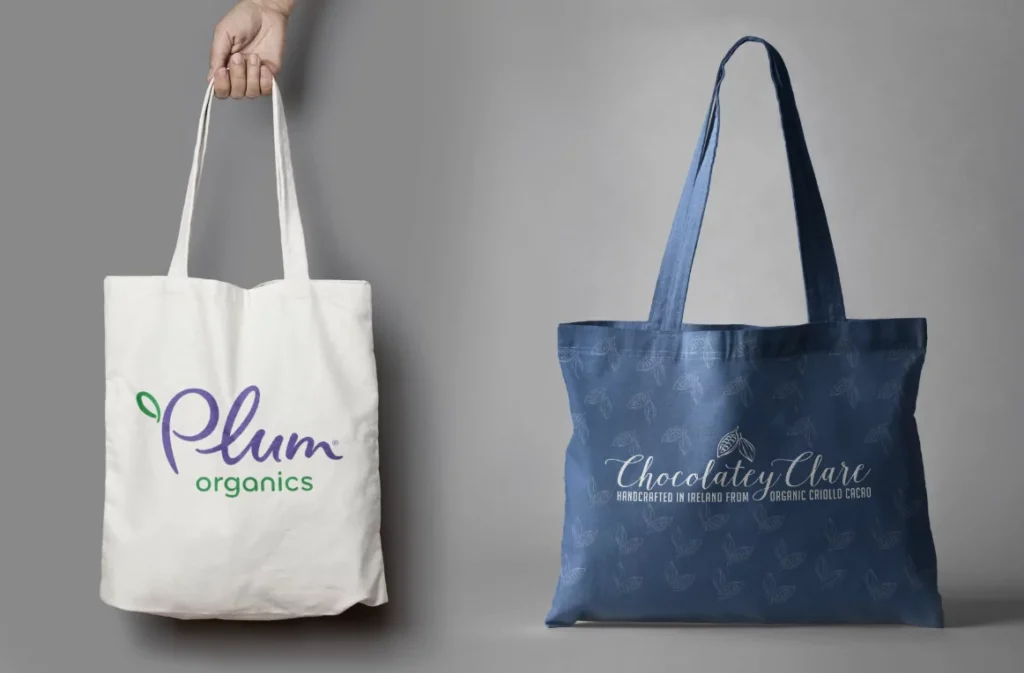 personalised pouch singapore