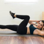 how to lose belly fat