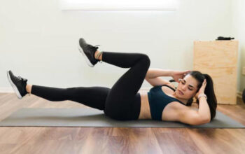how to lose belly fat