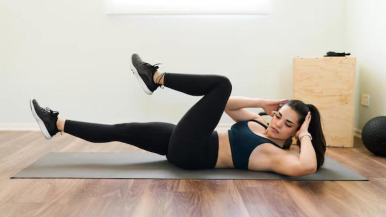 Belly Beauty Breakthrough: Brilliant and Bold Non-Surgical Ways to Lose Weight Quickly