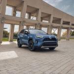Visit Space City Toyota