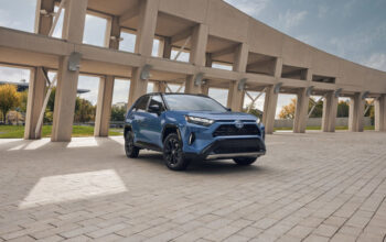 Visit Space City Toyota