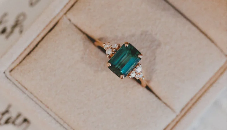 B.P. de Silva Jewellers