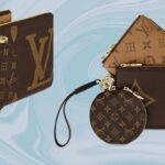 lv singapore price