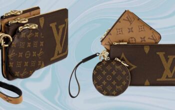 lv singapore price