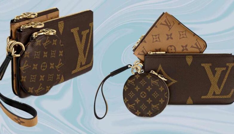 lv singapore price