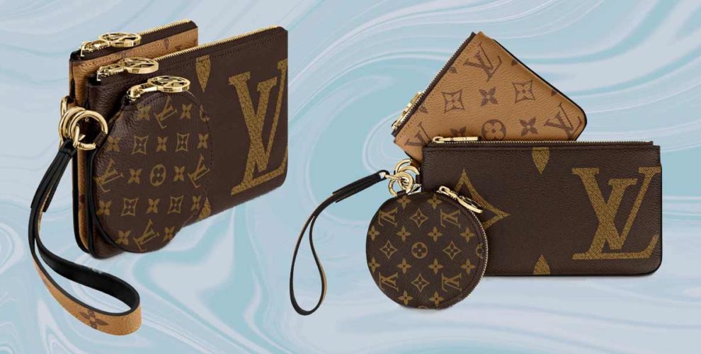 Transform Unused Designer Pieces Into Financial Opportunities With Ease