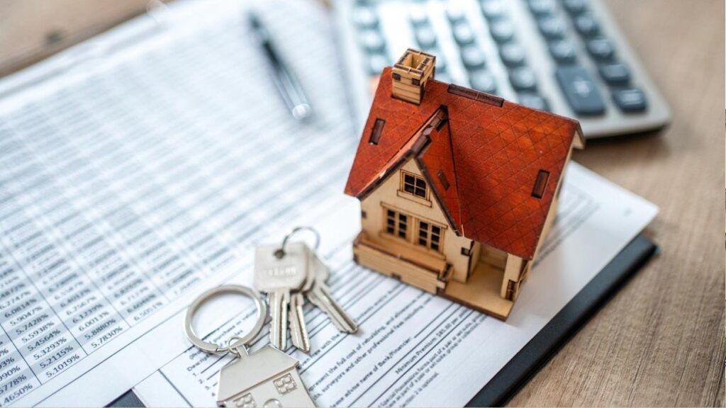 real estate Chatham NJ