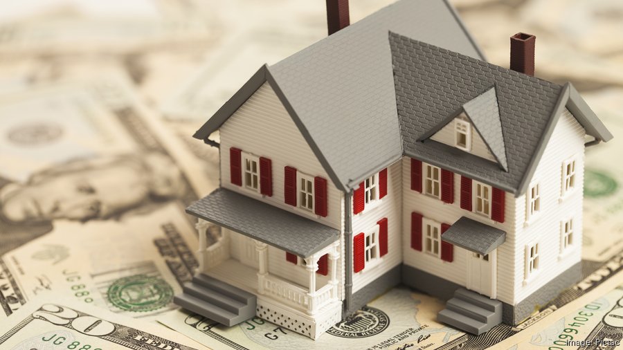 Lower Property Taxes Help Maximize Long-Term Real Estate Investment Returns