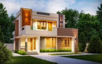 Design-Build Contracting Services That Streamline Home Construction From Start To Finish