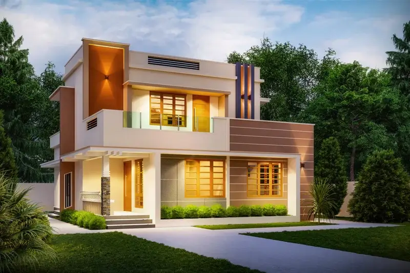 Design-Build Contracting Services That Streamline Home Construction From Start To Finish